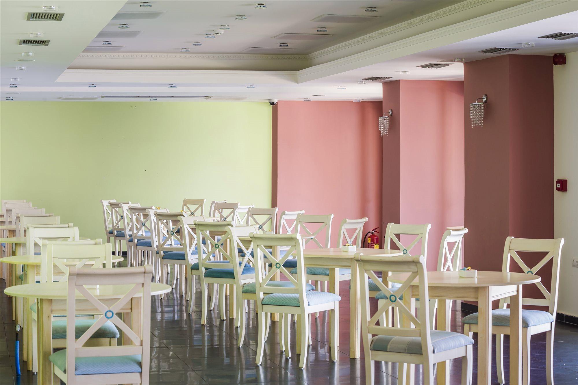 Kefalonia Bay Palace Pilarei  Exterior photo